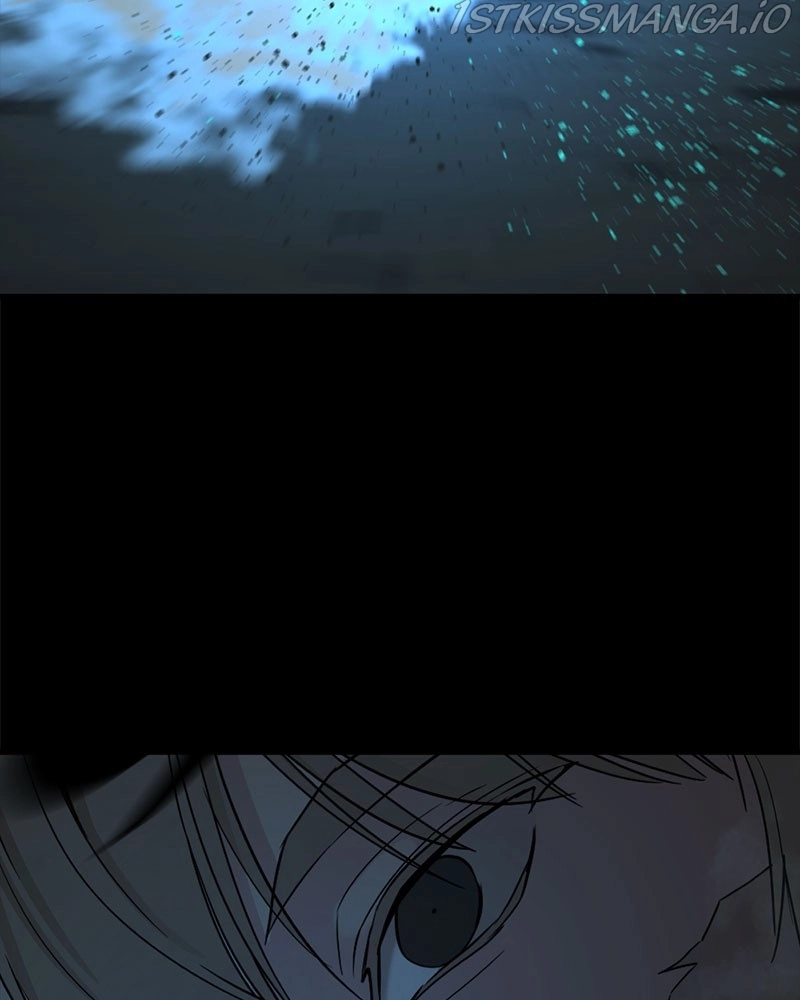 Manga page 131