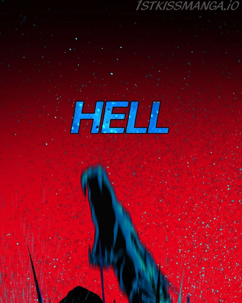 Manga page 143