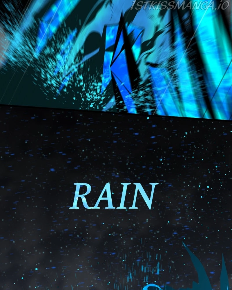 Manga page 151