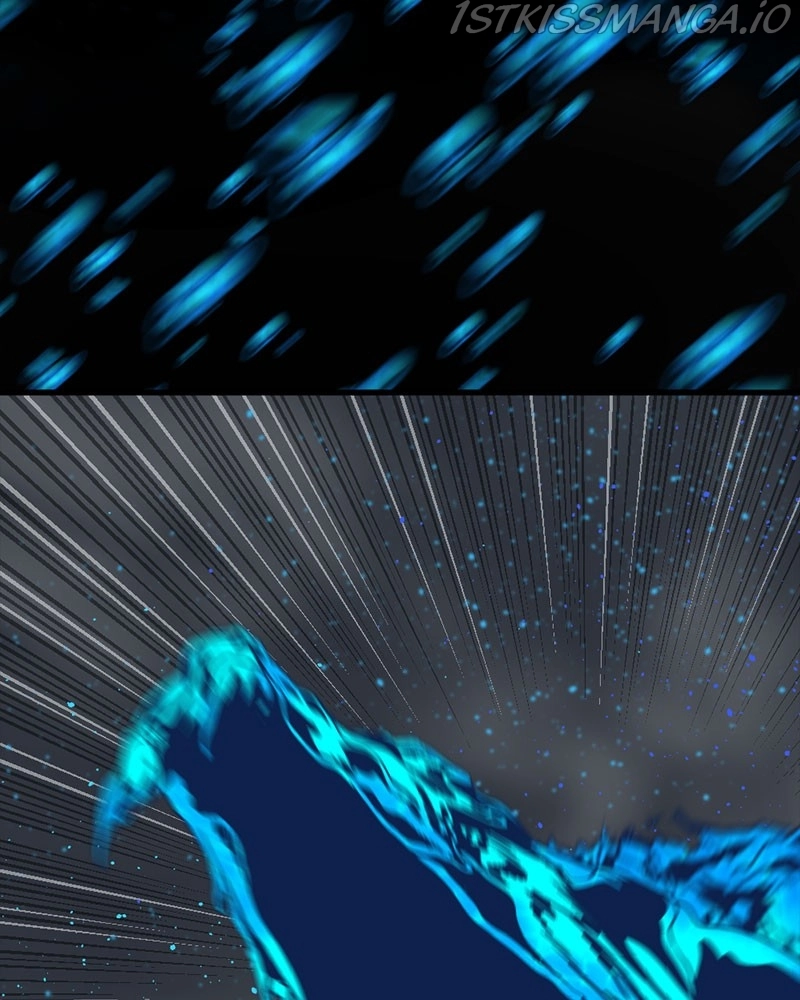 Manga page 154