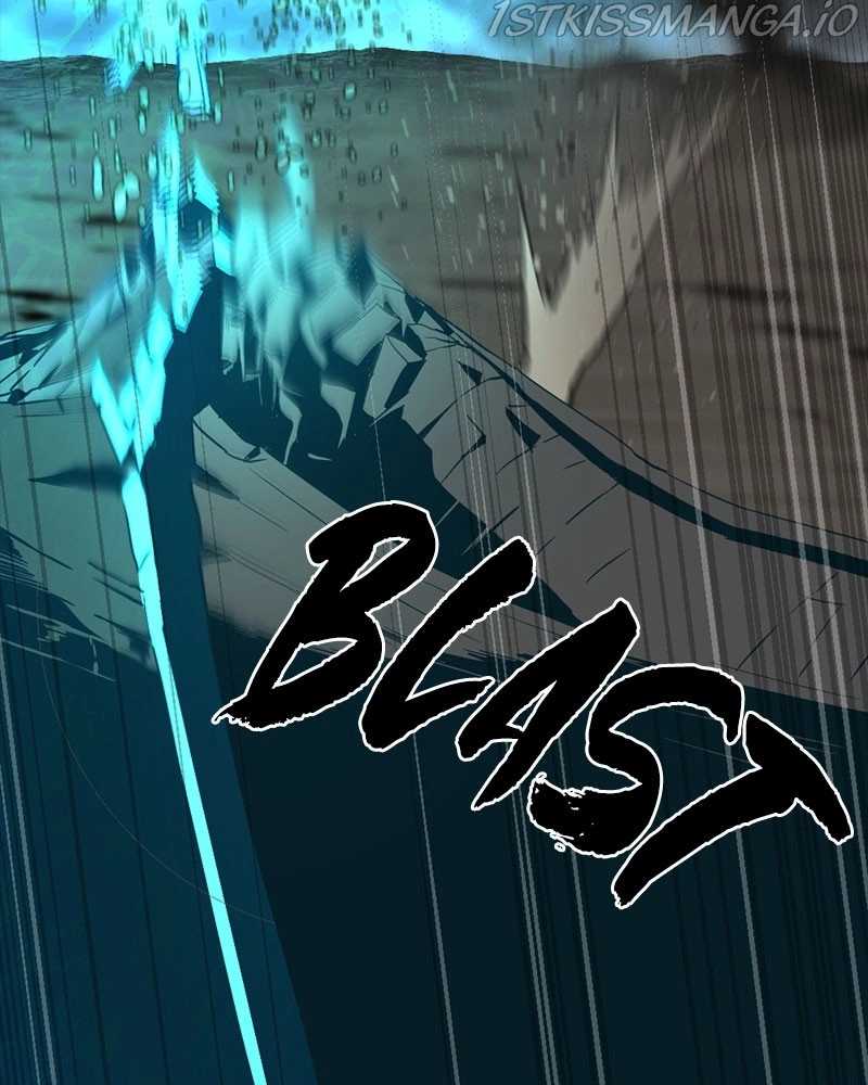 Manga page 157
