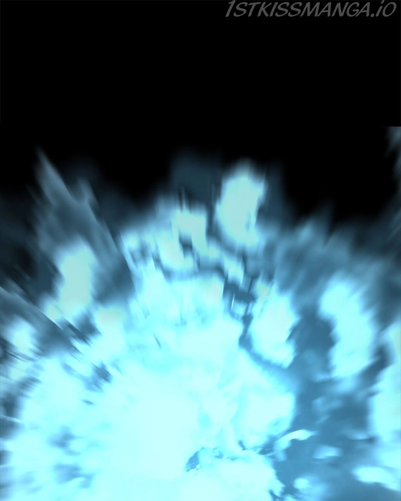 Manga page 163