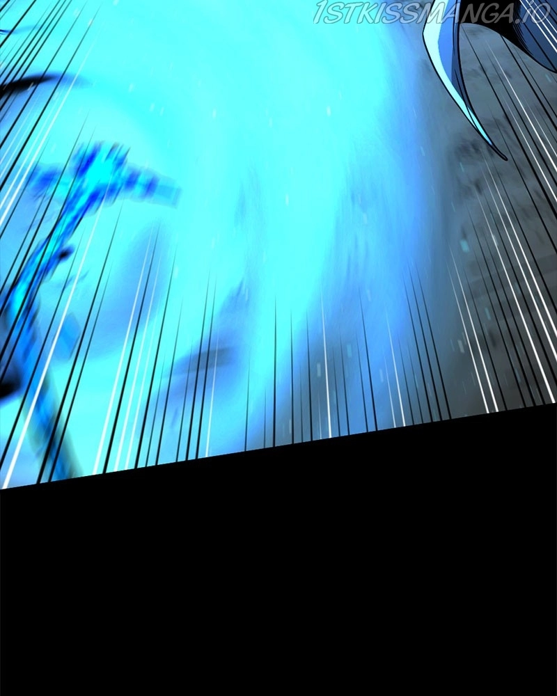 Manga page 34