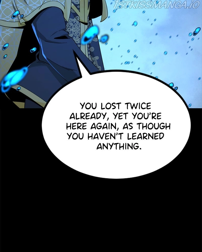 Manga page 57