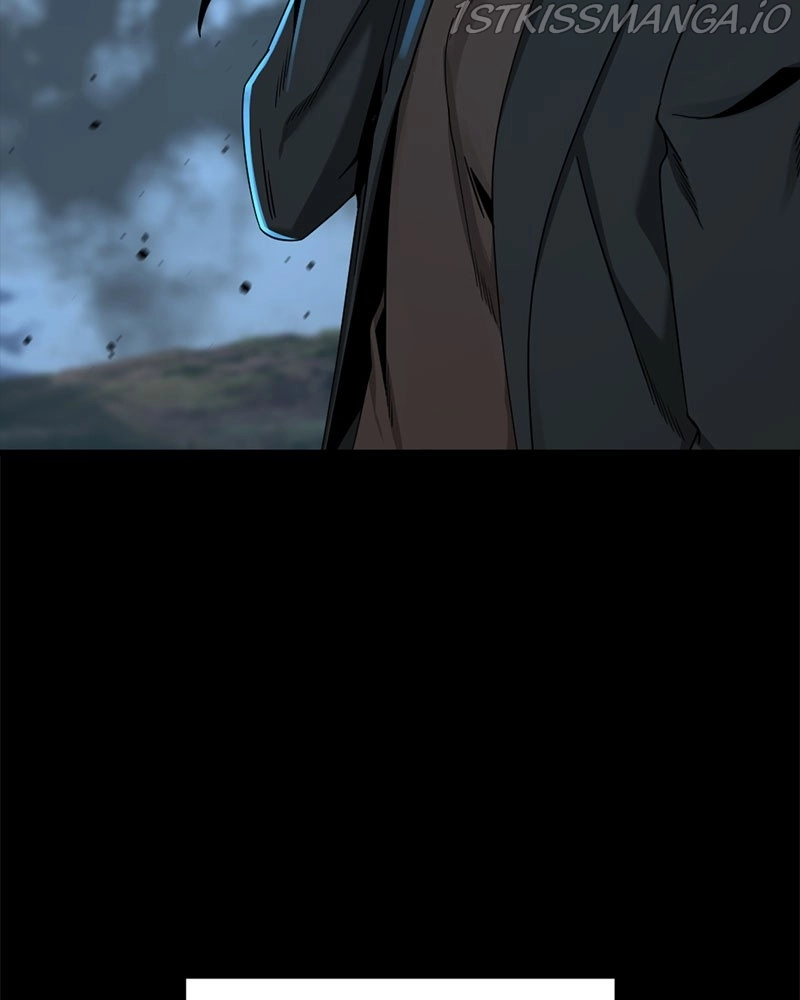 Manga page 59