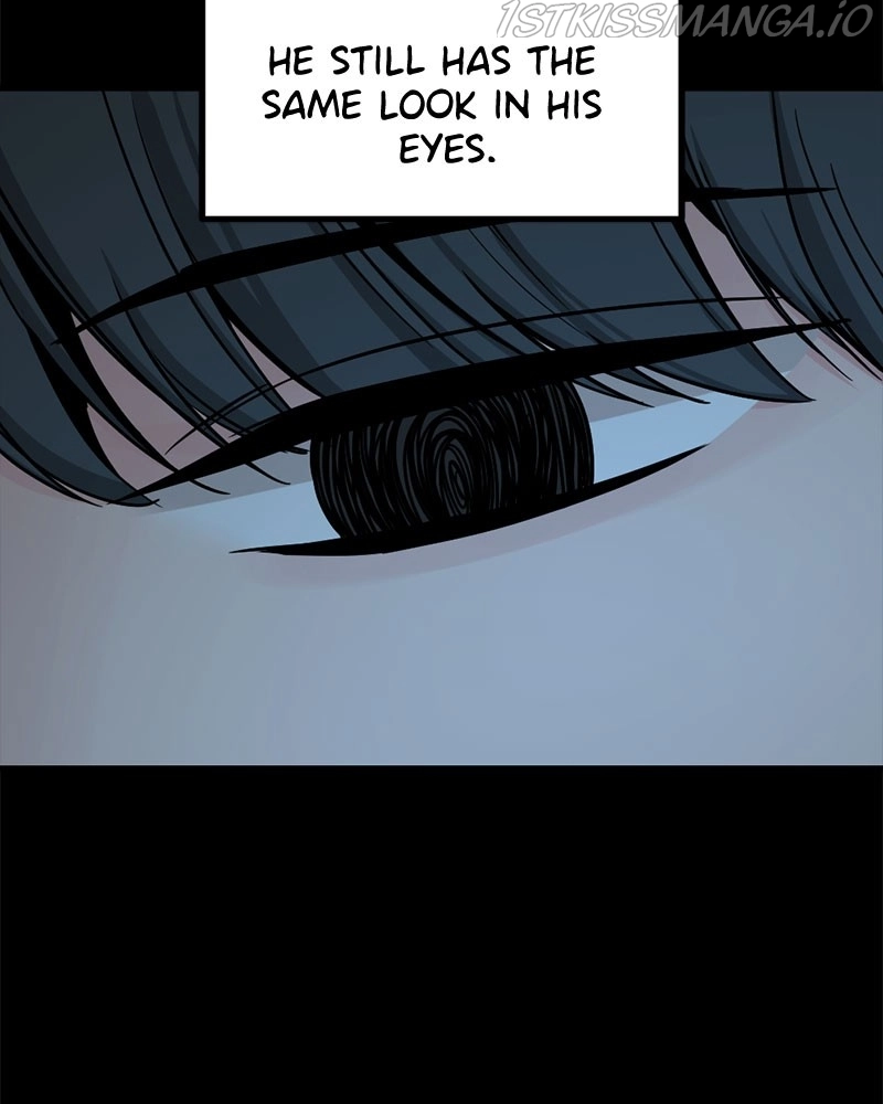 Manga page 60