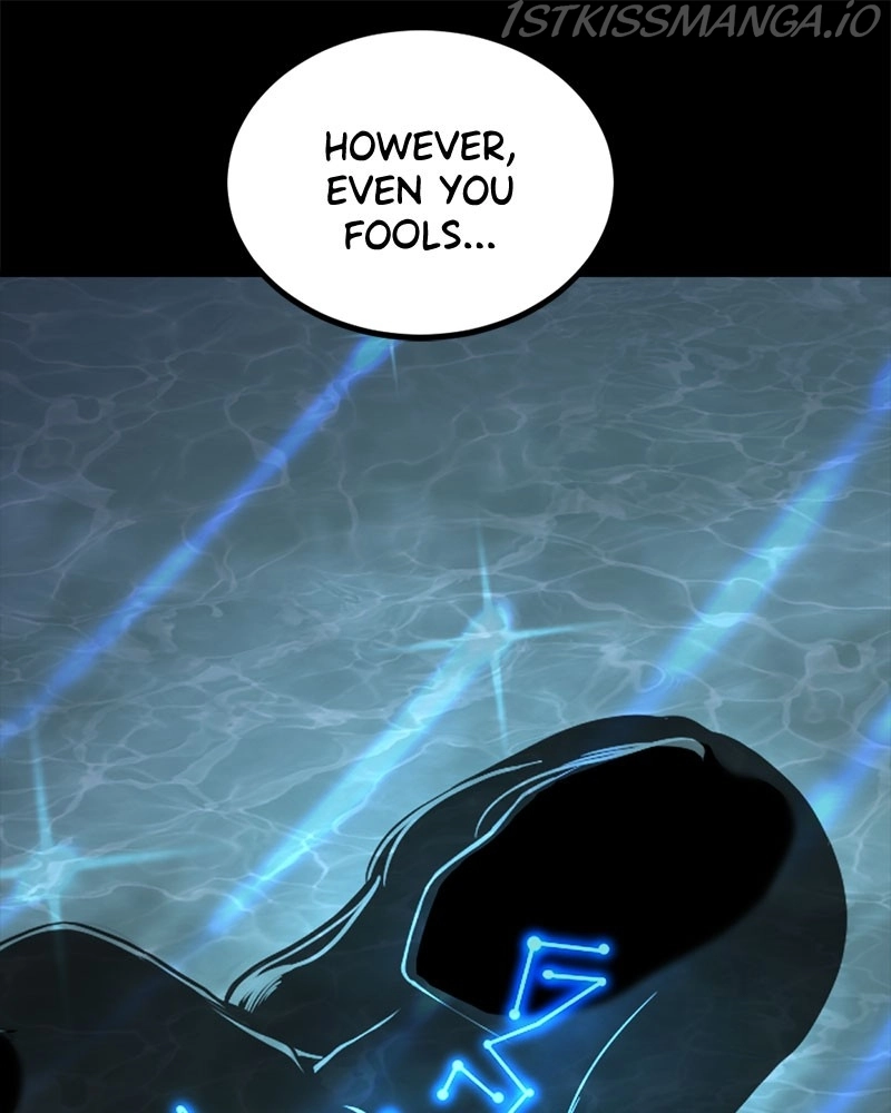 Manga page 65