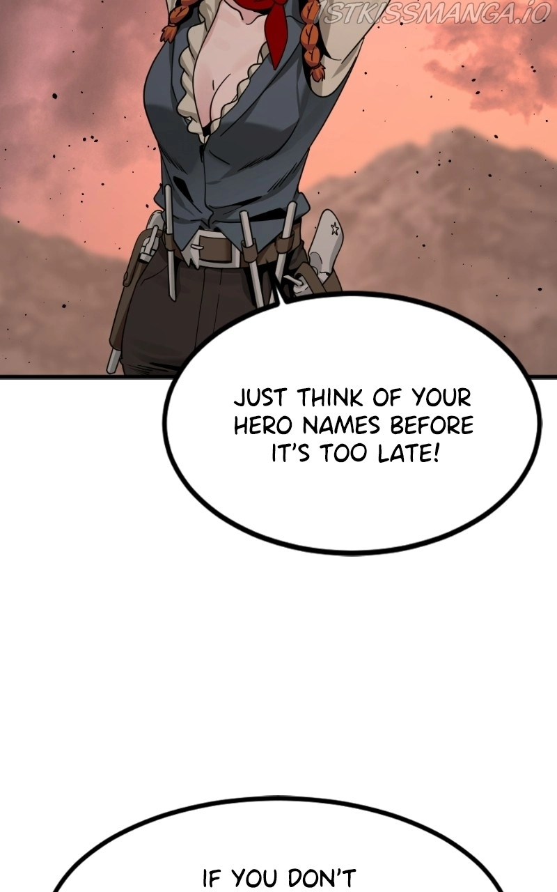 Manga page 113