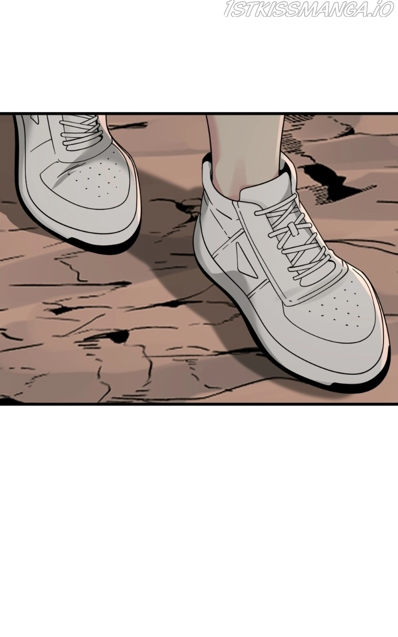 Manga page 119