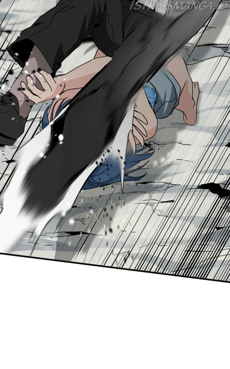 Manga page 29