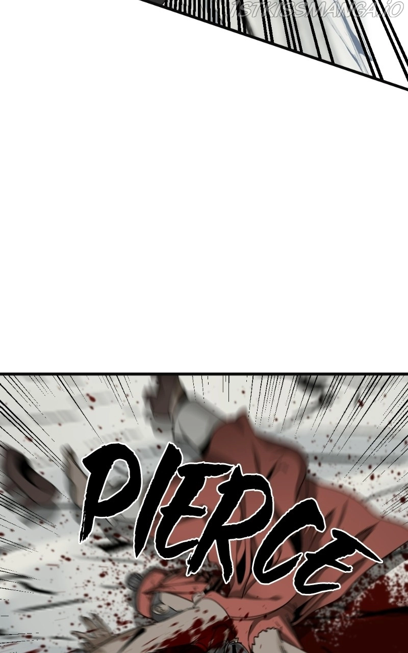 Manga page 38