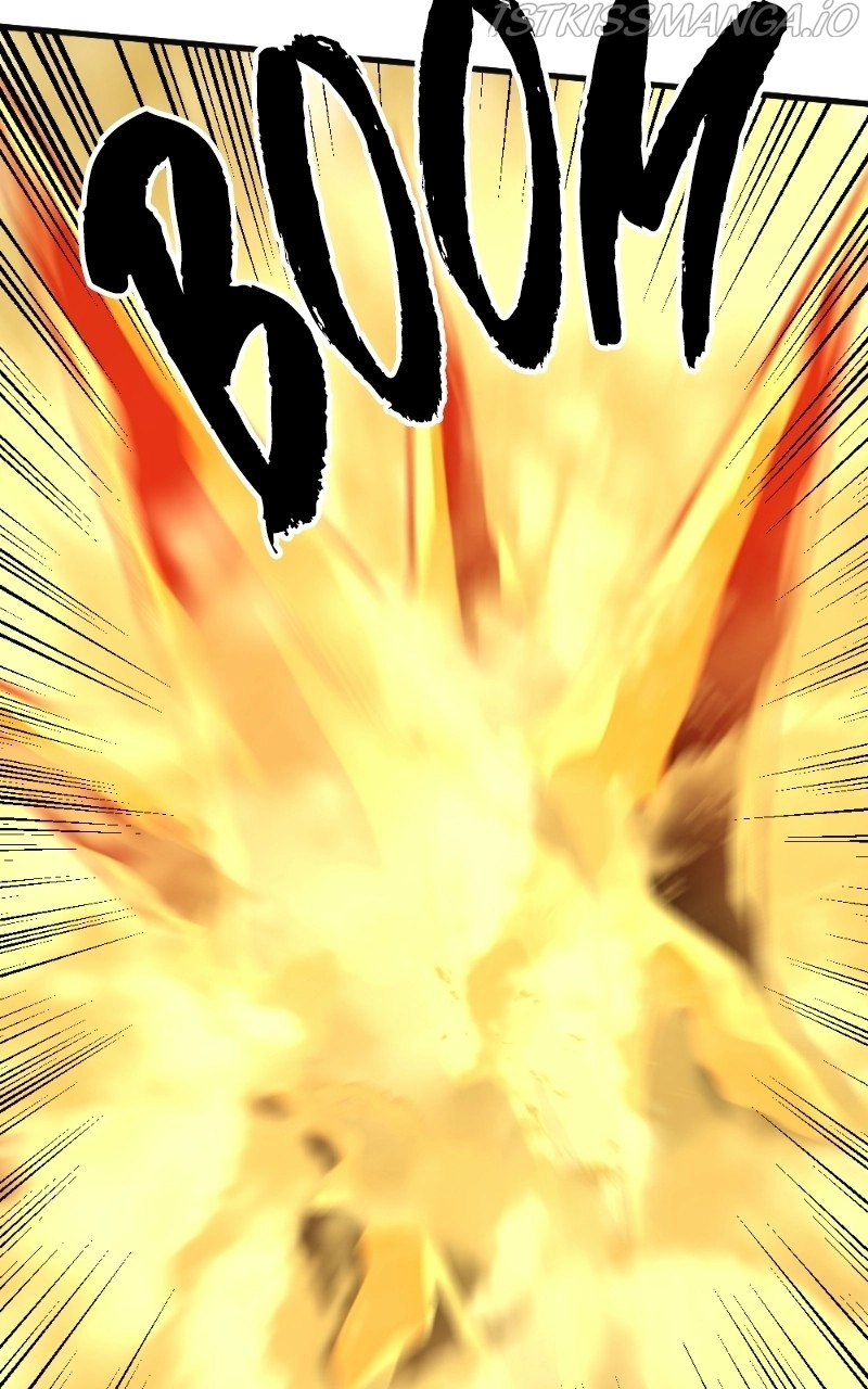 Manga page 40