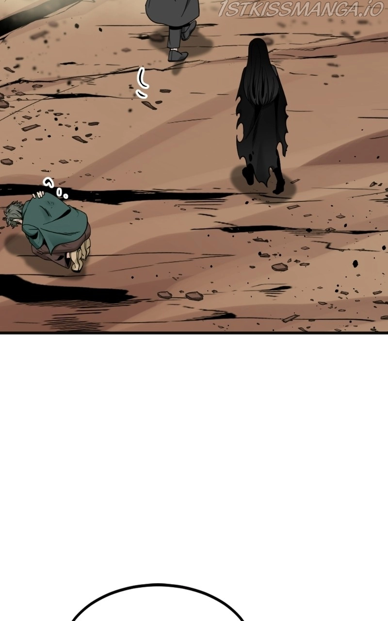 Manga page 73