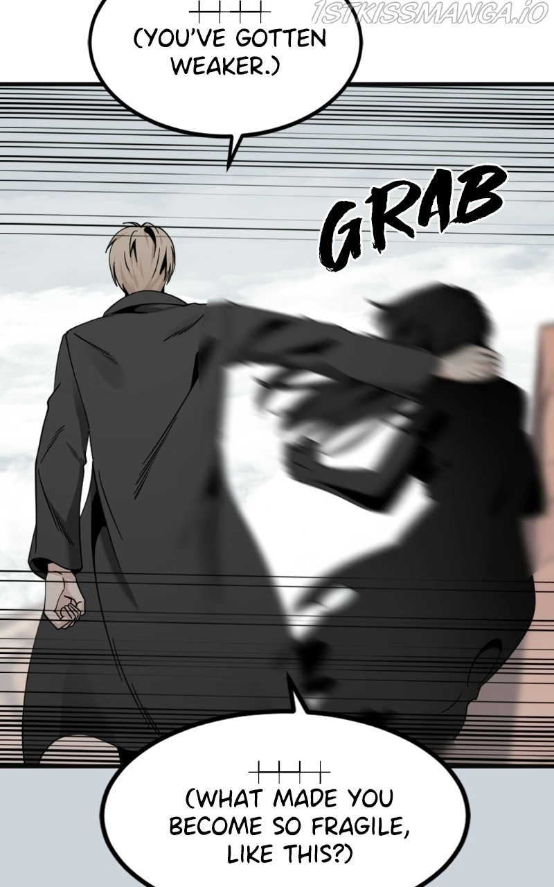 Manga page 74