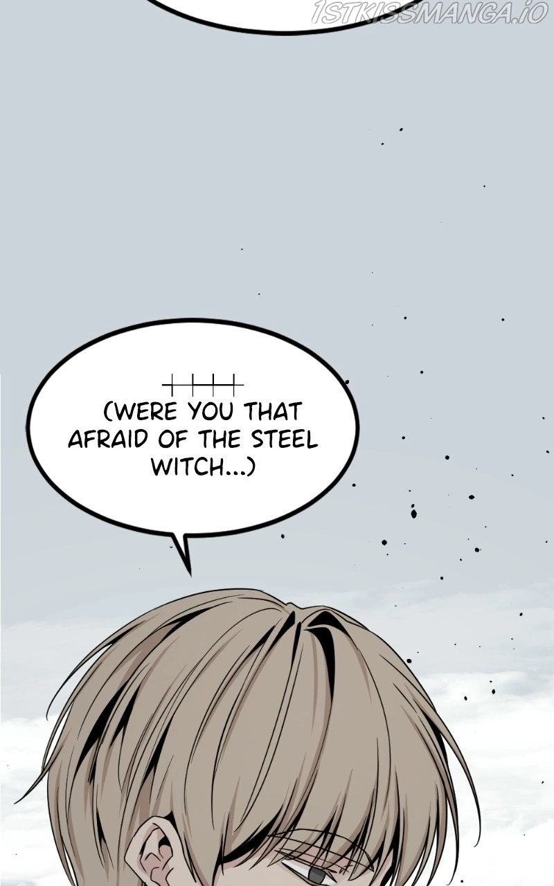 Manga page 75