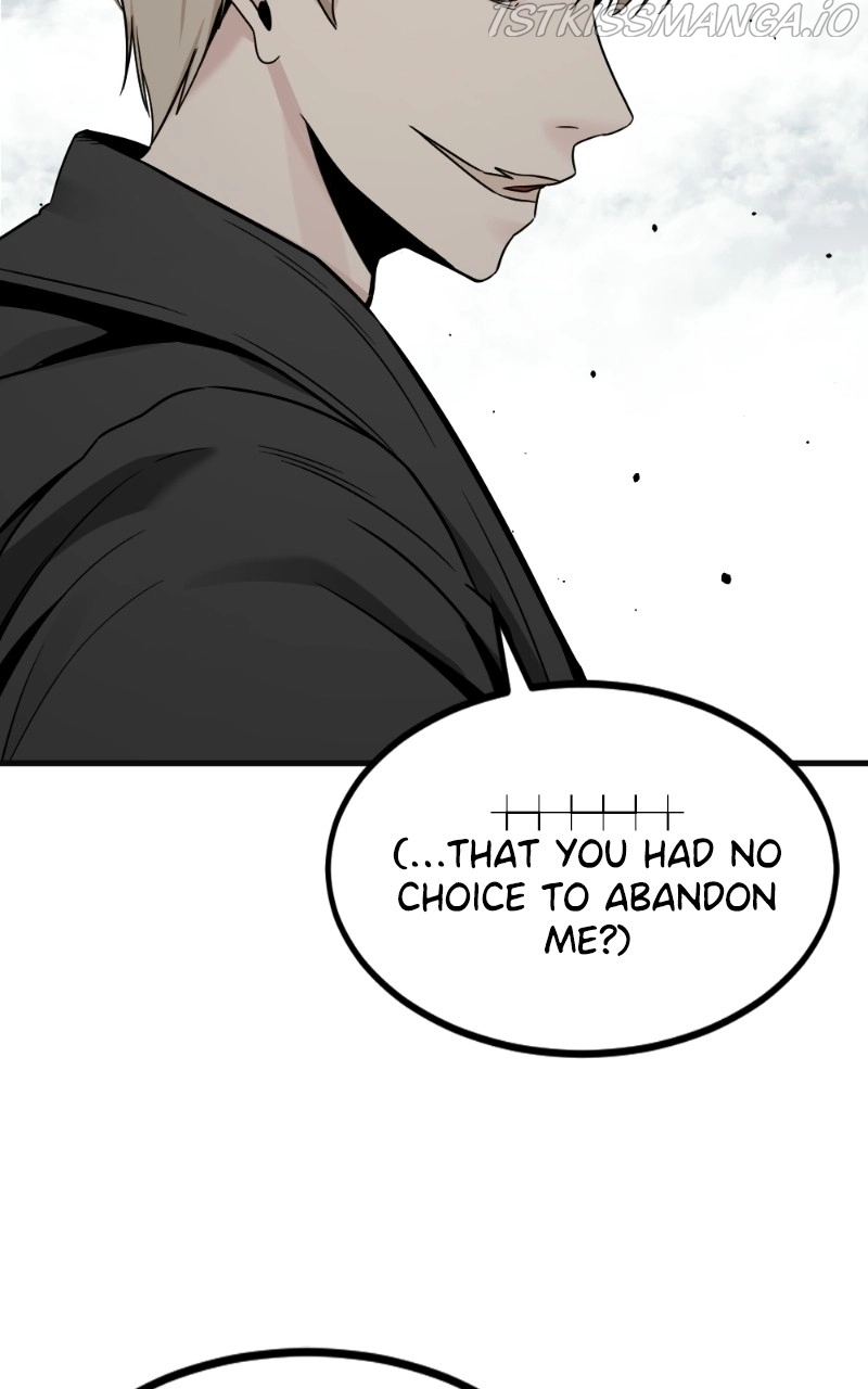 Manga page 76