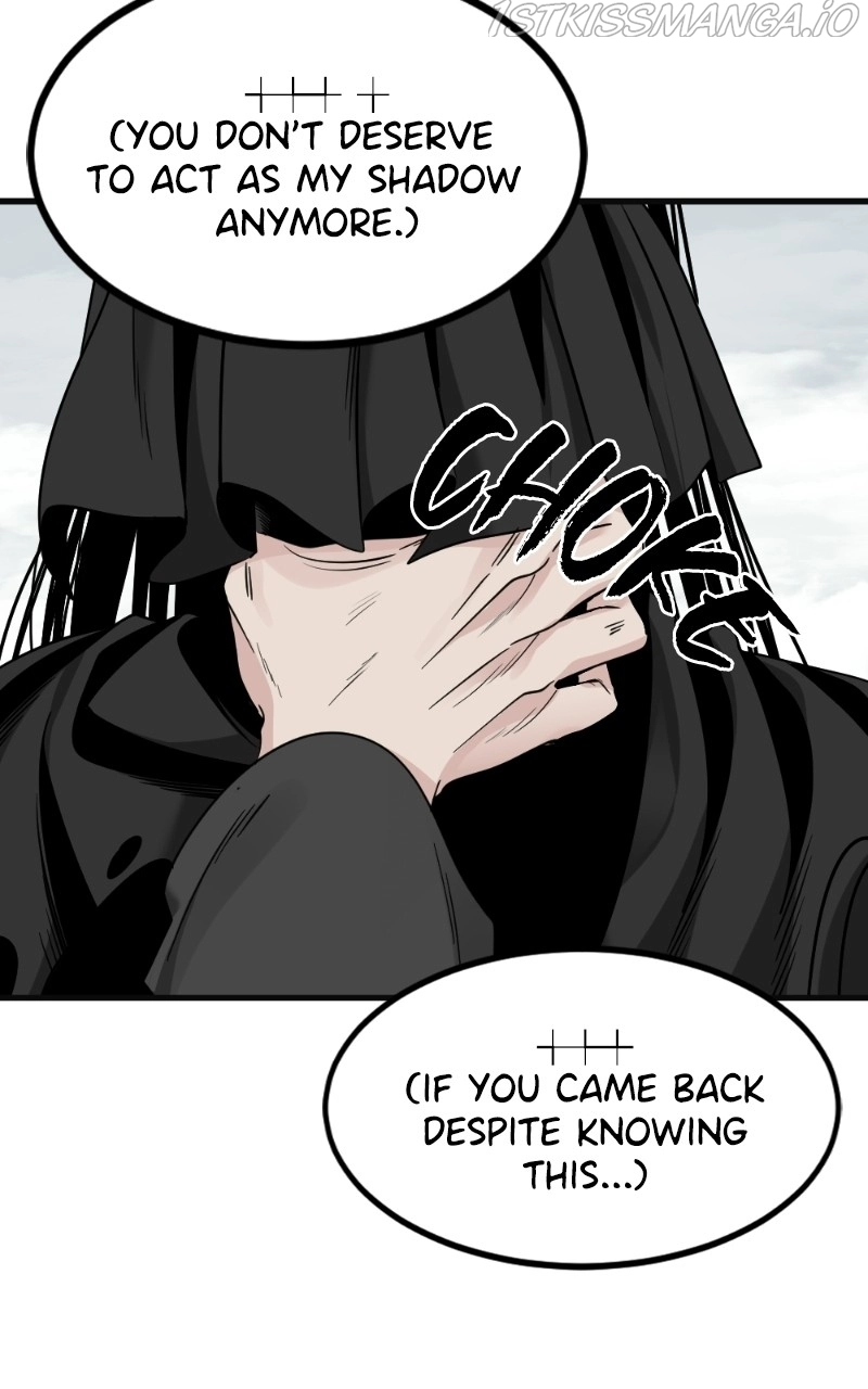 Manga page 77
