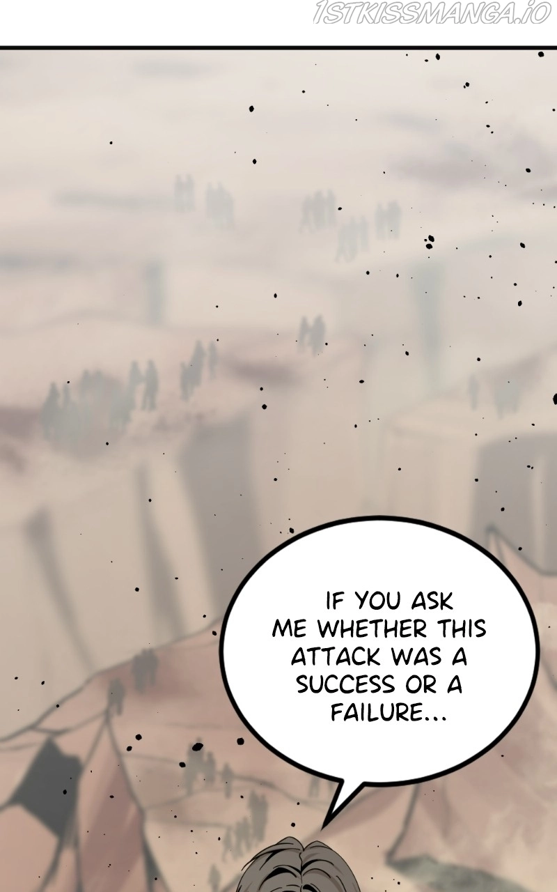 Manga page 83