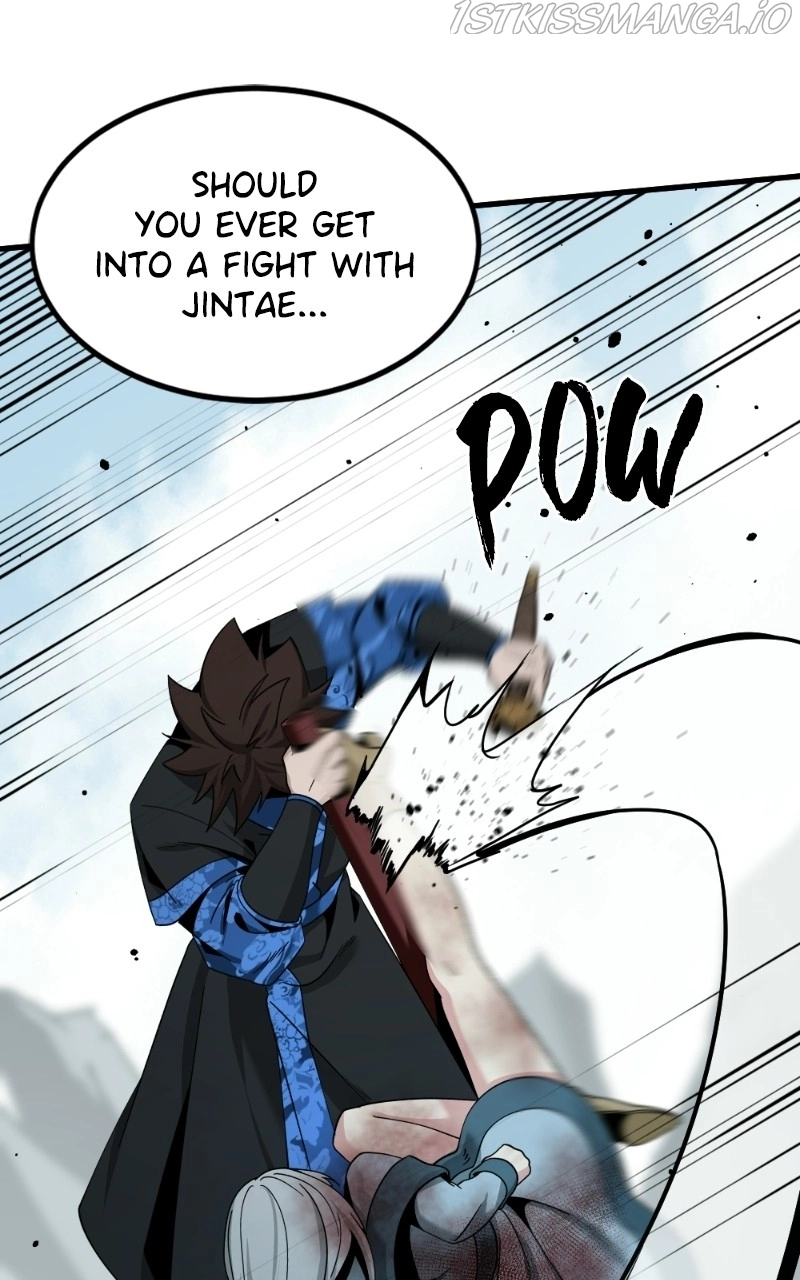 Manga page 110