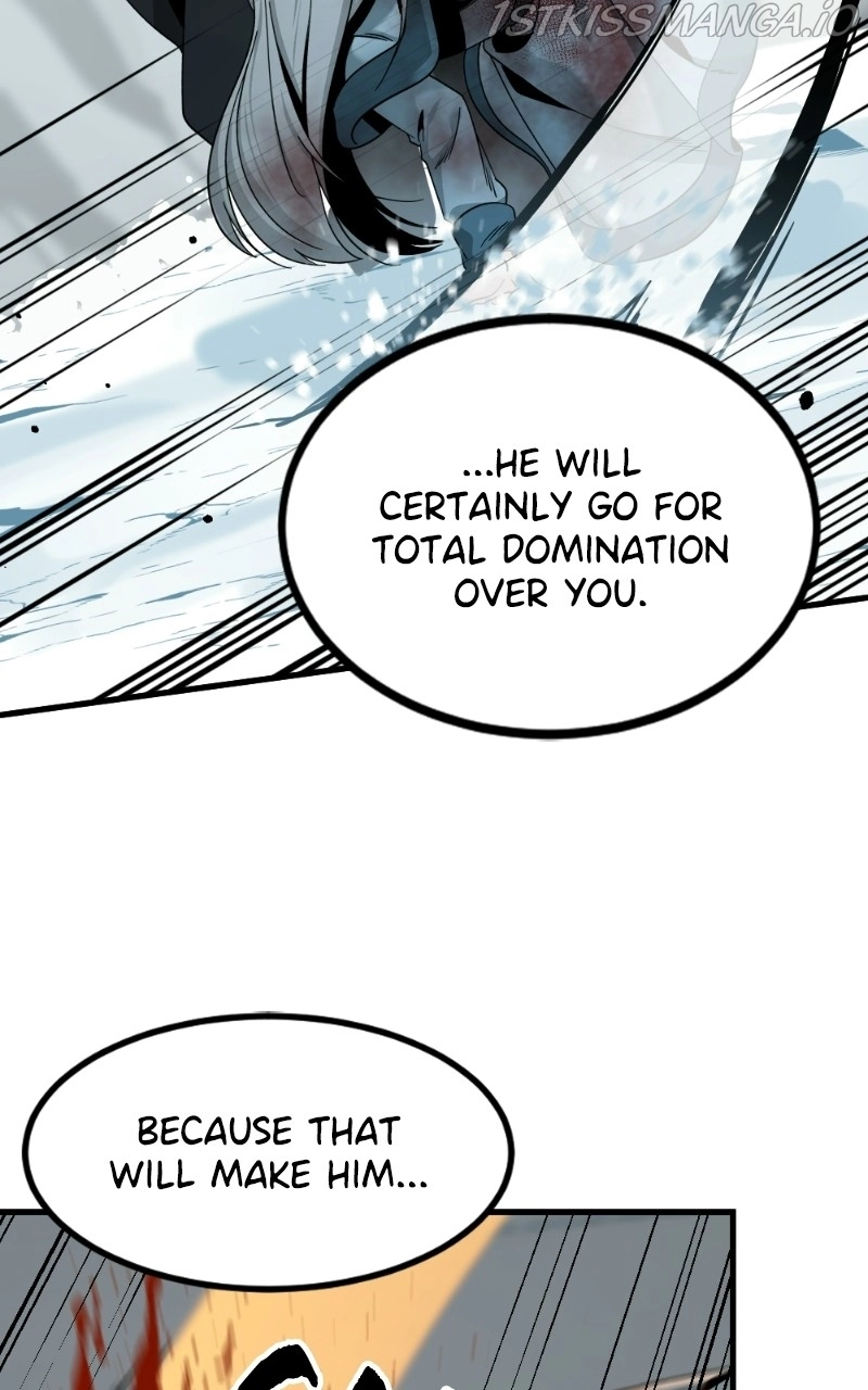 Manga page 111