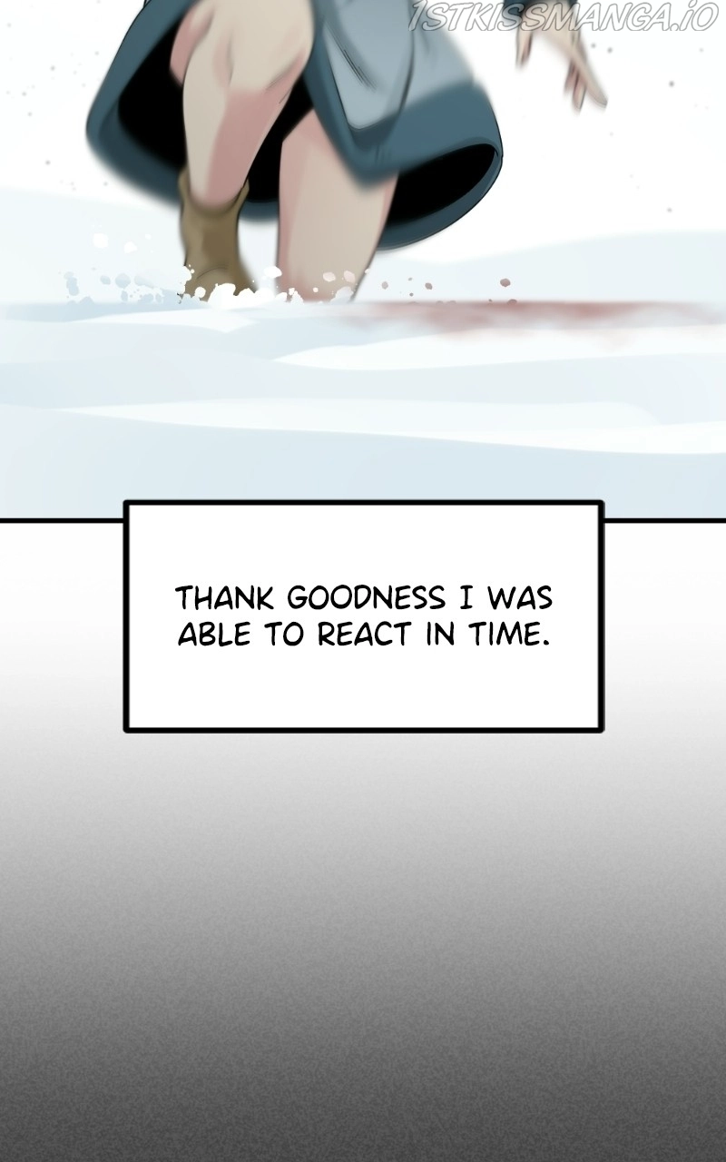 Manga page 43