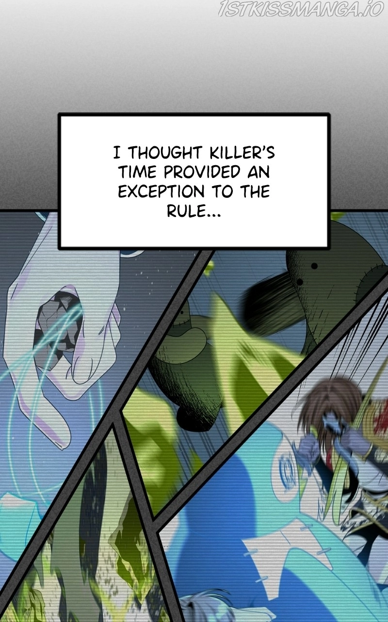 Manga page 49