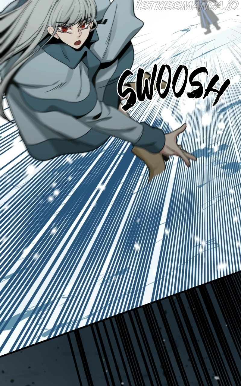 Manga page 52