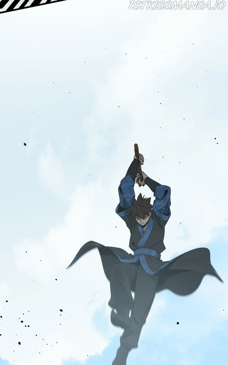 Manga page 59