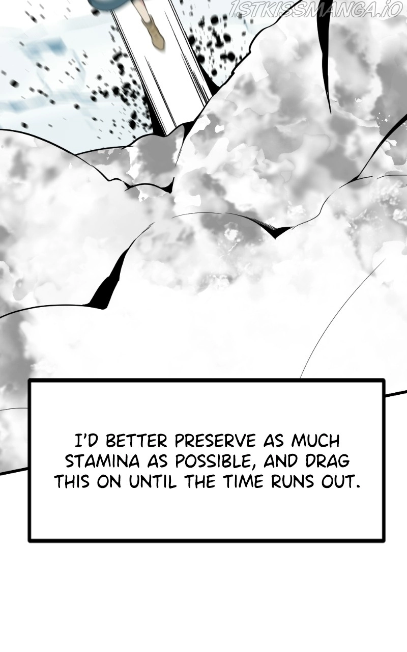 Manga page 64
