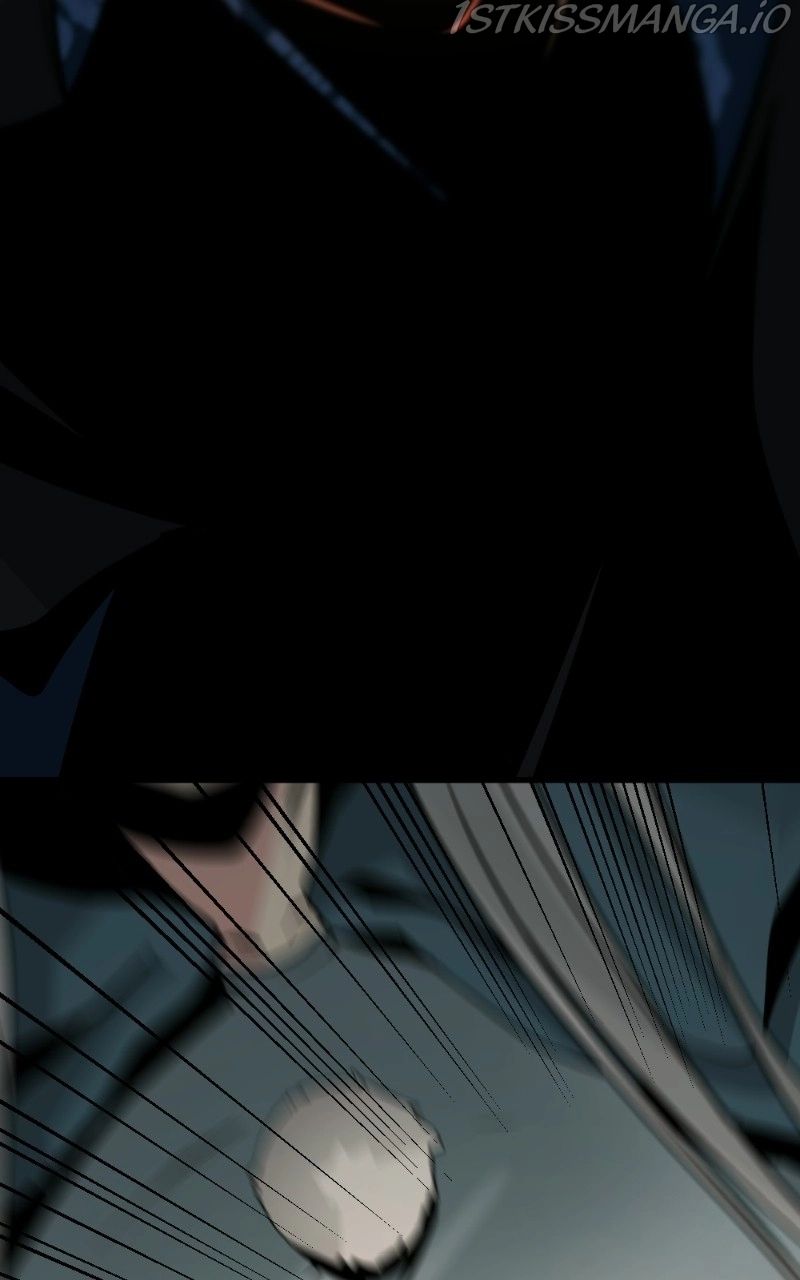 Manga page 79