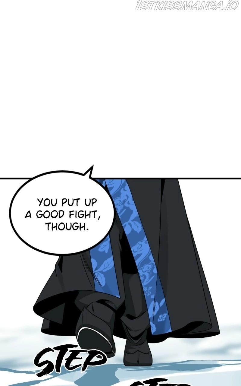 Manga page 90