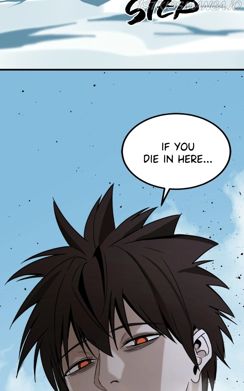 Manga page 91