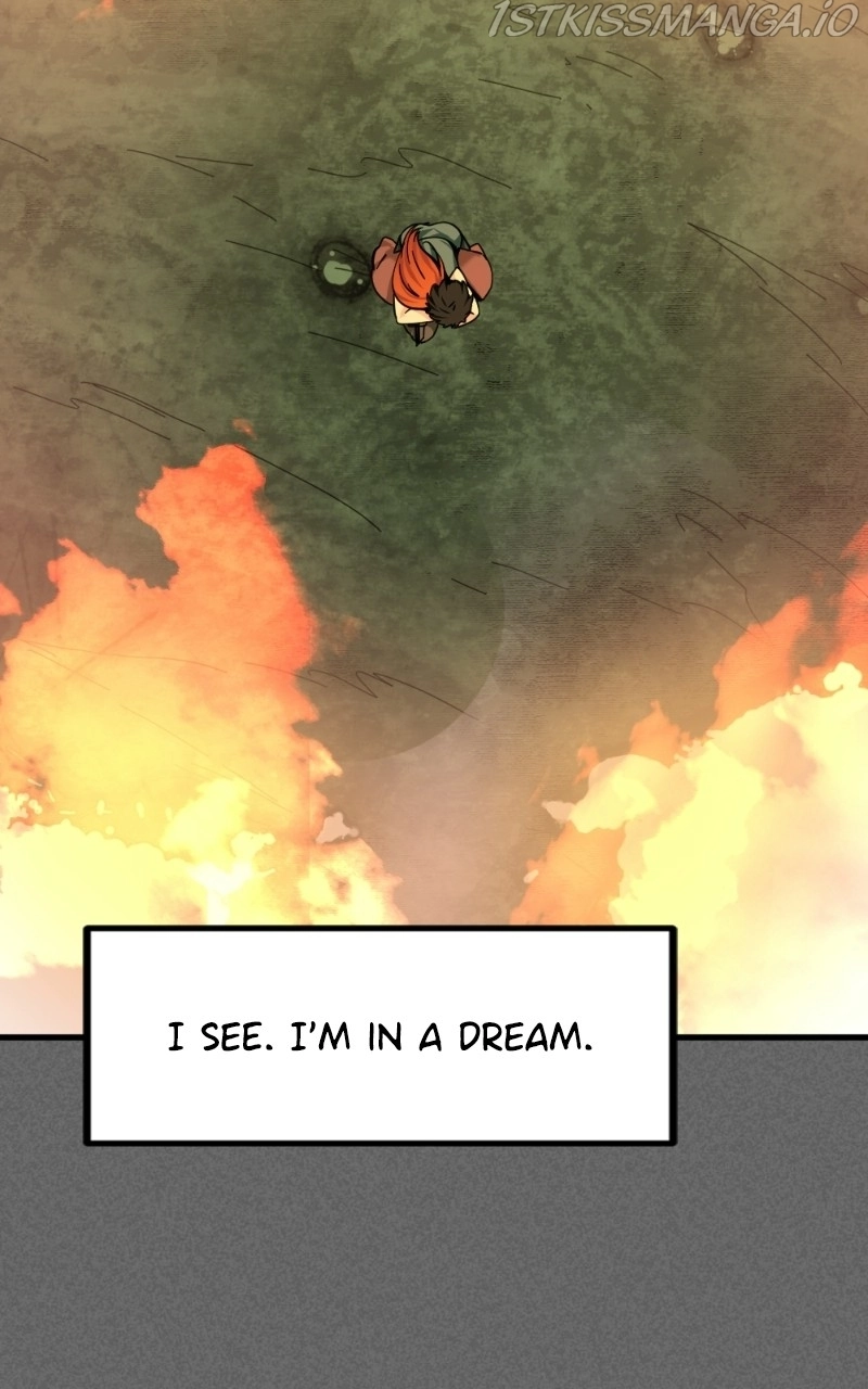 Manga page 104