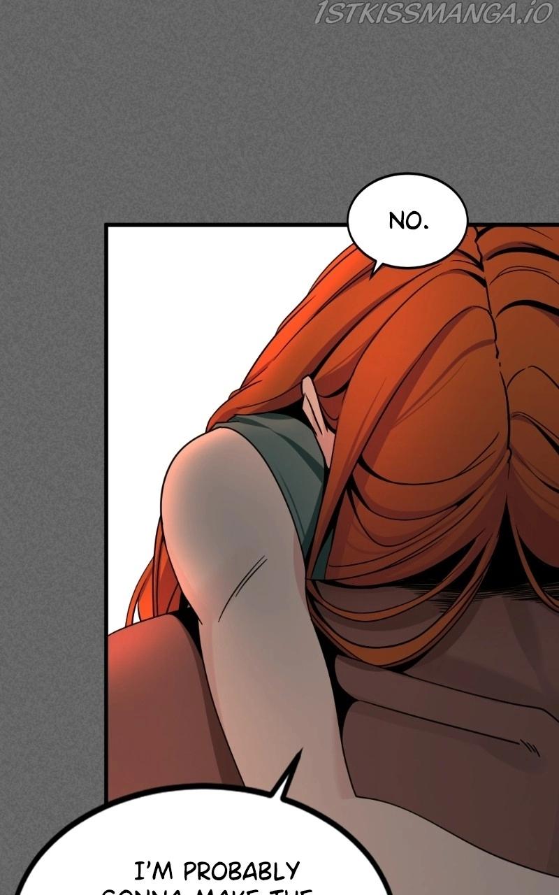 Manga page 105