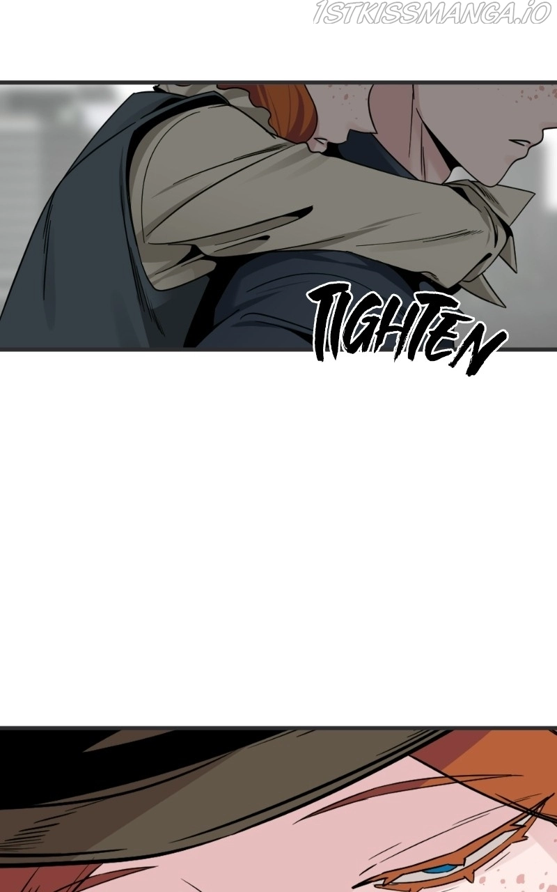 Manga page 109