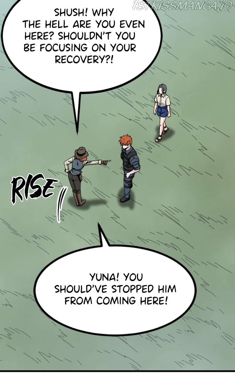 Manga page 119