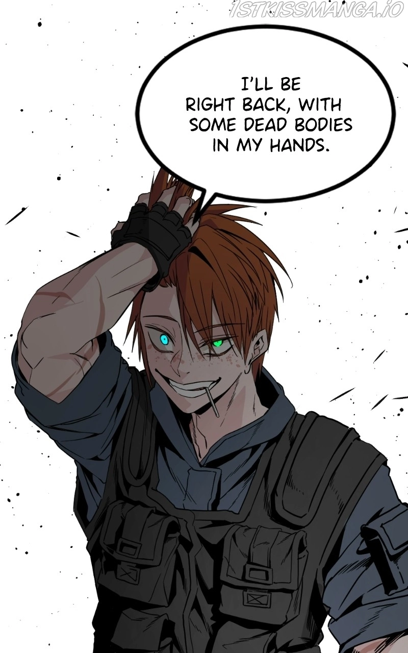 Manga page 124