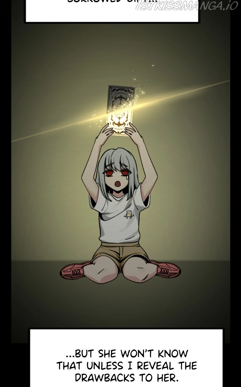 Manga page 29