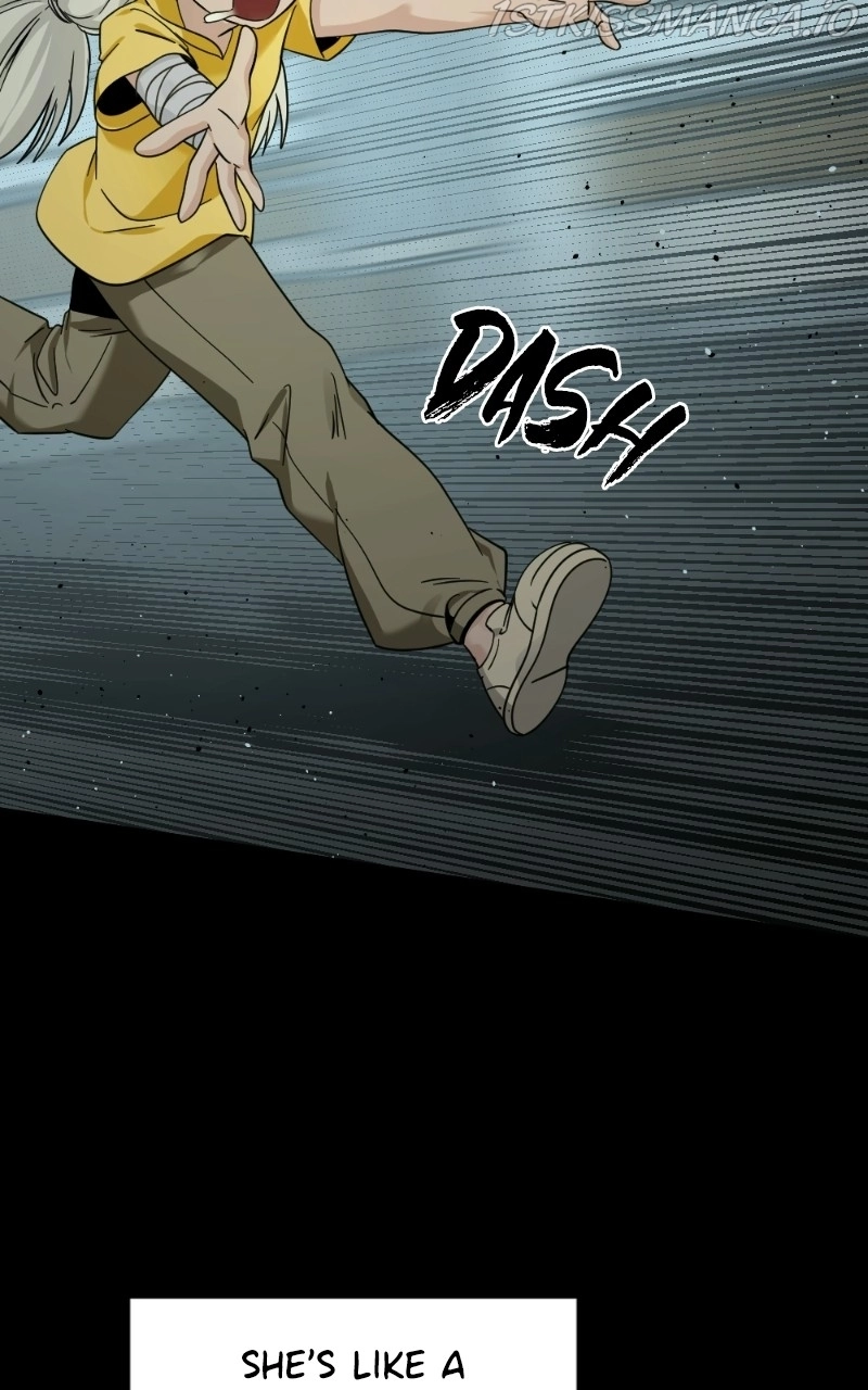 Manga page 33