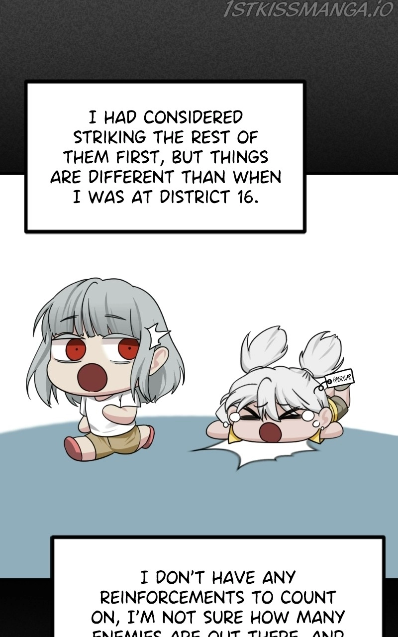 Manga page 37