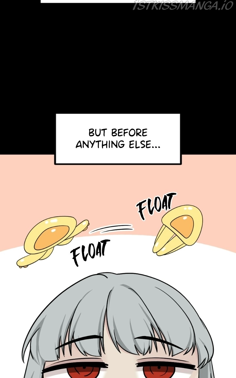 Manga page 42