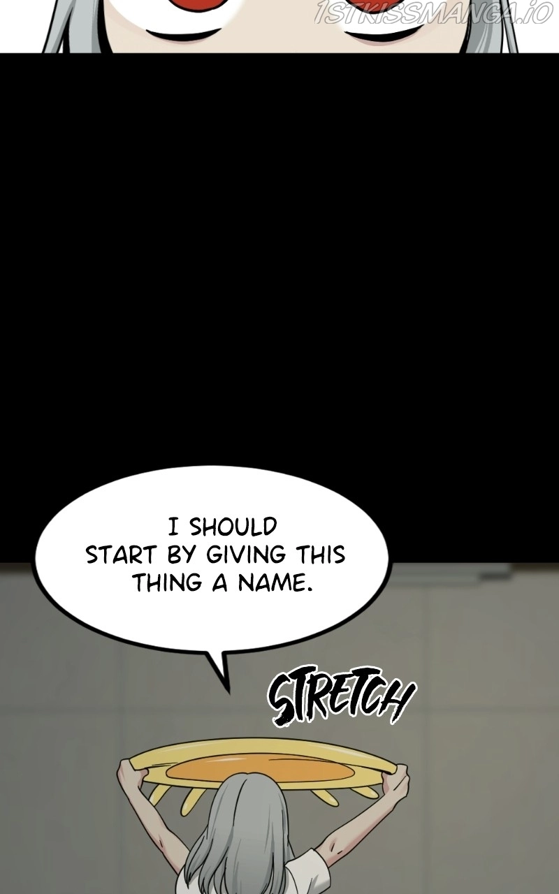 Manga page 43