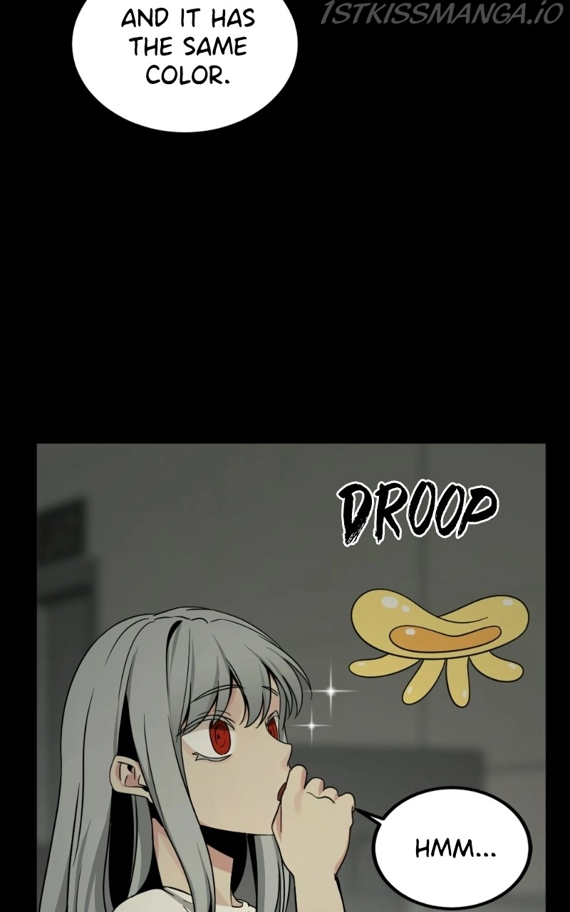 Manga page 46