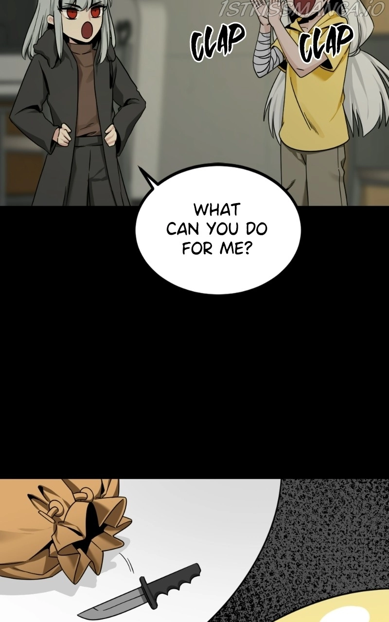 Manga page 48
