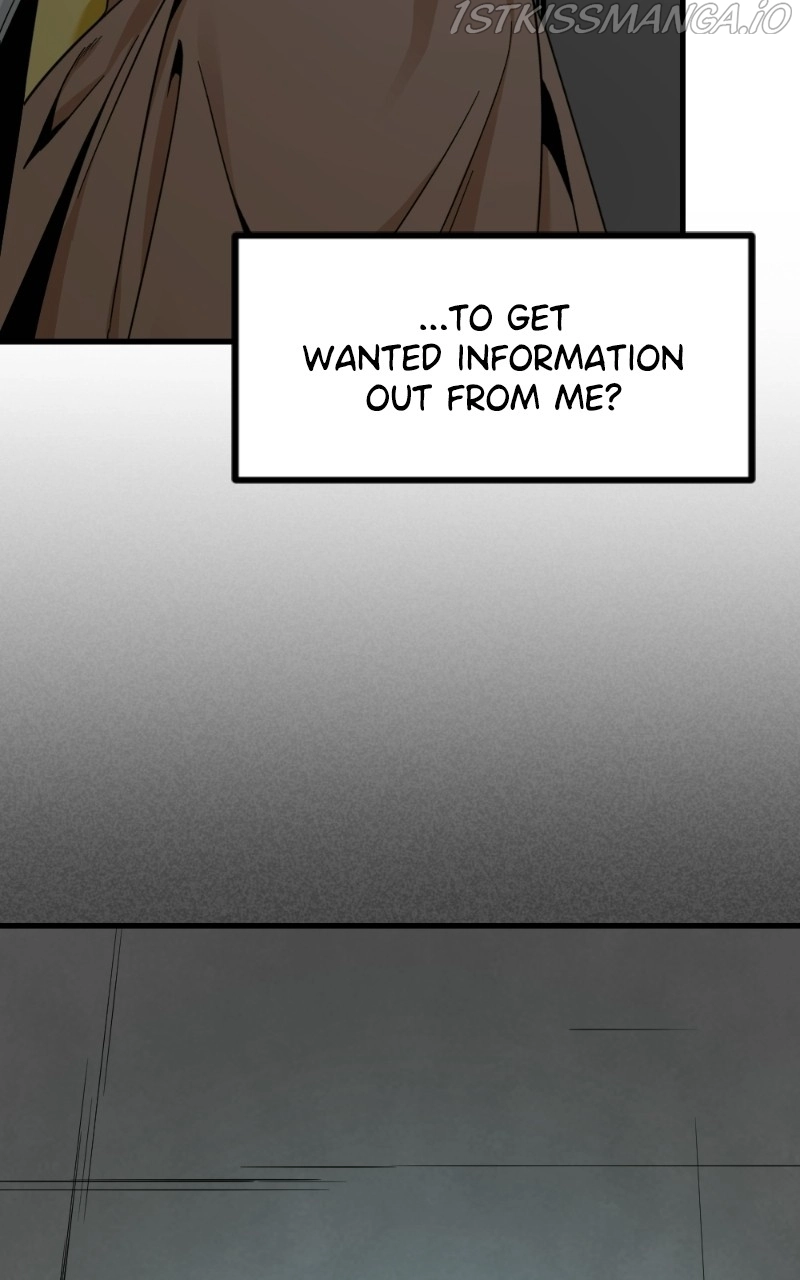 Manga page 61