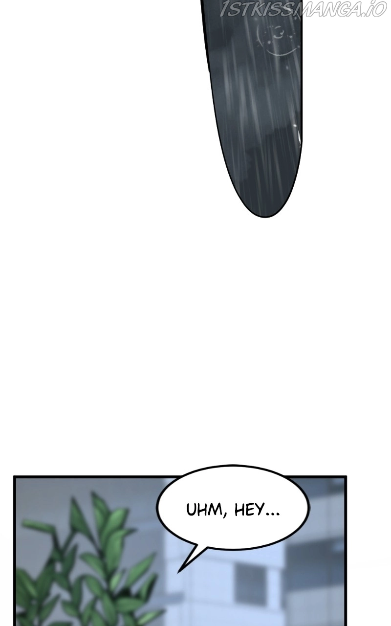 Manga page 69