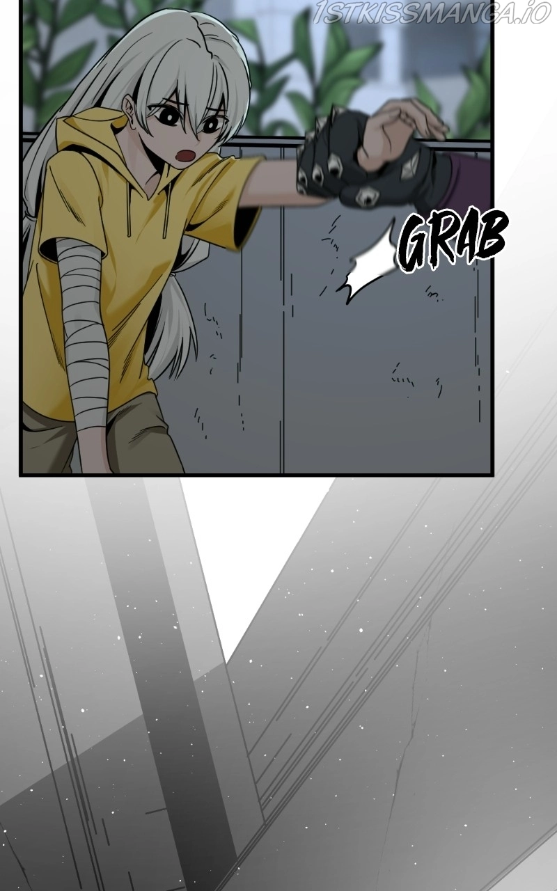 Manga page 70