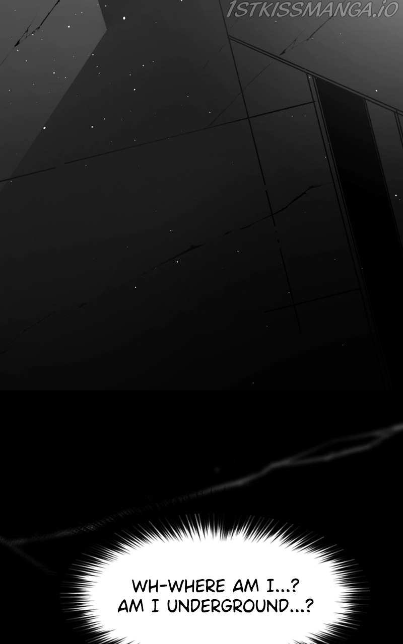 Manga page 72