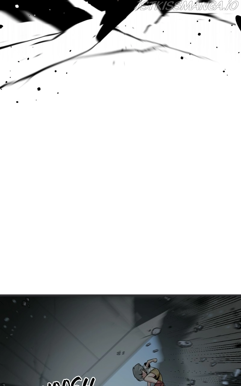 Manga page 76