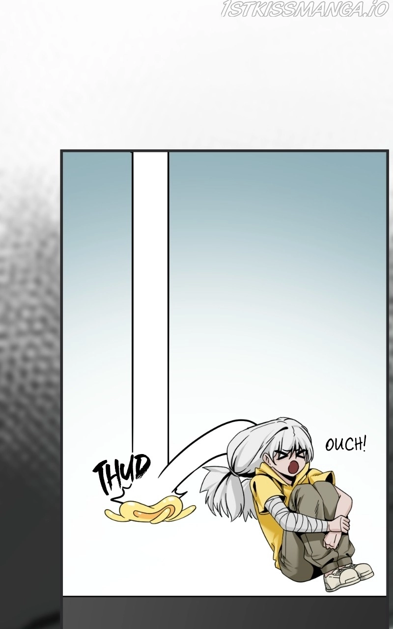 Manga page 78
